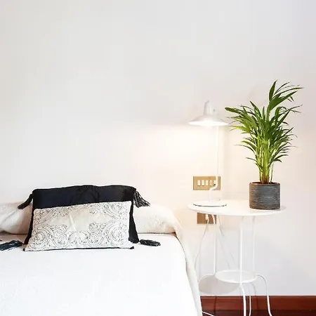 Pillowabroad - La Casita La Orotava