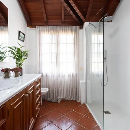 La Casita La Orotava
