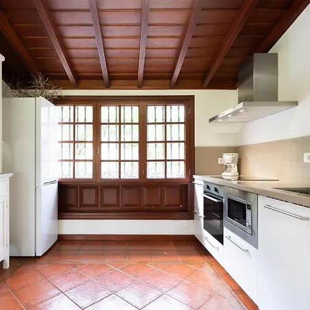 La Casita